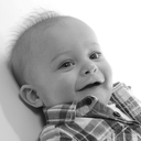 Amie Mitchell - @almitchell1987 - Twitter