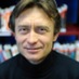 Jussi Hanhimaki (@hanhimakijussi) Twitter profile photo