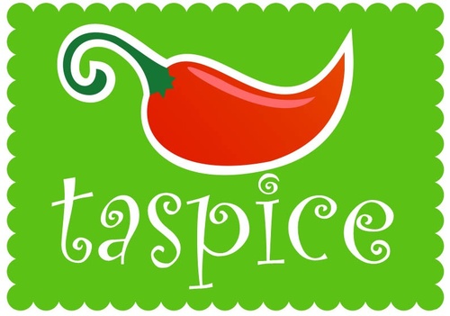 Taspice204's profile picture. Organic products, spice and herbs and Gourmet gluten free products
