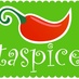 Taspice (@taspice204) Twitter profile photo