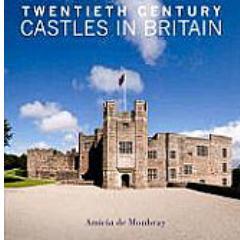 ademoubray's profile picture. Author of book on 20th century castles. Editor of SAVE report on Isle of Thanet. Married with a son & 3 stepchildren. Also a keen gardener