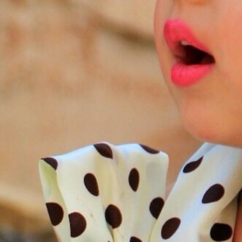 ALWATHBH♥