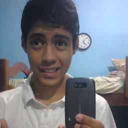 JooabGomes's profile picture. 