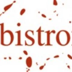 bistronomic