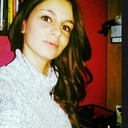 Malika Rahim - @MalikaRM59 - Twitter