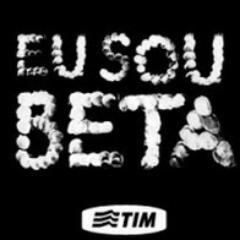gb_freak Profile Picture