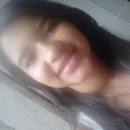 Viva la vida *--*
