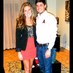 Taylor keck (@taylorkeck) Twitter profile photo