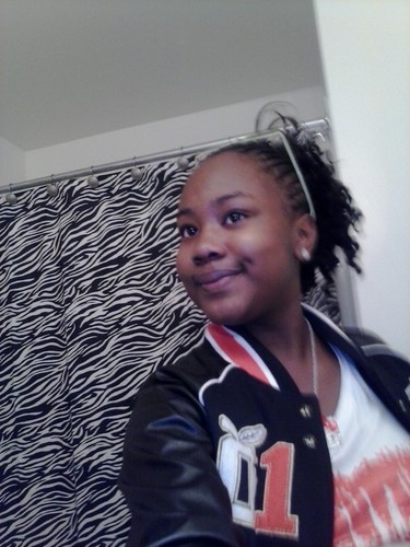 nettlesairrimas's profile picture. 