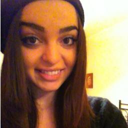 __Vale_1D's profile picture. 