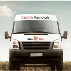 fastlinkremoval's profile picture. Man And Van - House Removals - Office Relocations - Student Moves - Furniture Assembly - Clearances - Deliveries Visit http://t.co/2cCOKB84.
Call 0203 632 6265