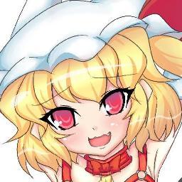 愛知県在住のオッサンです( ´ ▽ ` )
趣味は絵描き、同人イベ参加、ゲームです！
絵描き・同人は東方、艦これetc...ゲームはCODメインに色々やります。サバゲ好きやヲタクで絡んで下さる方大歓迎っす(*ﾟ∀ﾟ*)
http://t.co/C5CEjGySpf