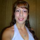 bernadette rocks - @sooblessed2bme - Twitter