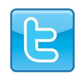 Salut tout le monde ! Twitter officiel de ProGam ! Toutes les information concernant les nouvelle vidéos, Open Lobby et autres ce trouve ici !