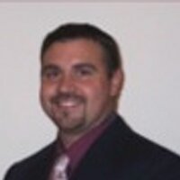 Jerry Delaney Jr (@jdelaney7) 's Twitter Profile