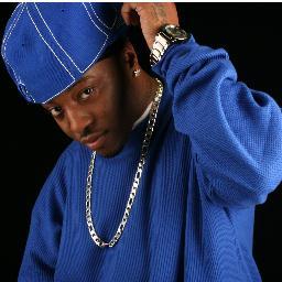 Music writter, artist, graphic designer, video and music produer....GOOGLE ME