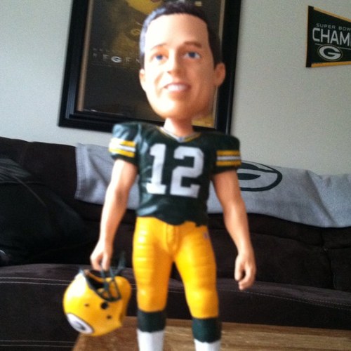 pkrs4lf's profile picture. 