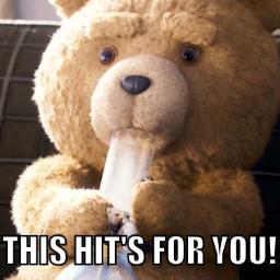 DyvidPdyvid's profile picture. i dont giv a fuck any mo