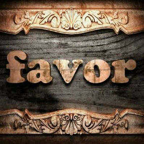 Demikesinterg's profile picture. Very thing is possible