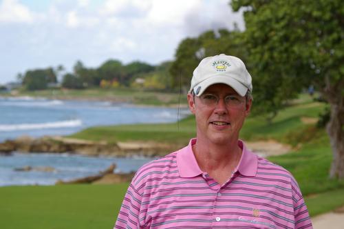 Do everything for the Glory of God!  love golf, good wine,humor, husband and Dad ✝️ Jesus saves; CPA MAGA Trump won! Praise God! Mizzou alum🇺🇸🙏 no DMs