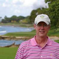 Tom Frogge (@tomfrogge) 's Twitter Profile