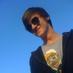 Virgil Deschamps (@virgildschmps) Twitter profile photo Virgil Deschamps (@virgildschmps) Twitter profile photo