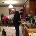 Jason Bonnette - @fester3000 - Twitter