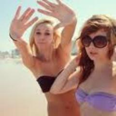 nayelipuentes's profile picture. 