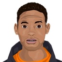 tyler hatcher - @thatcher120 - Twitter