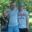 danny peavy - @dannypeavy - Twitter