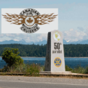 CMC13-Campbell River - @cmc013 - Twitter