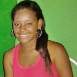 Deeus, Famiilia, AmiiigÔs, Sisters' and Funk'  s2s2 ♥