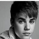 justin bieber (@1974_justin) Twitter