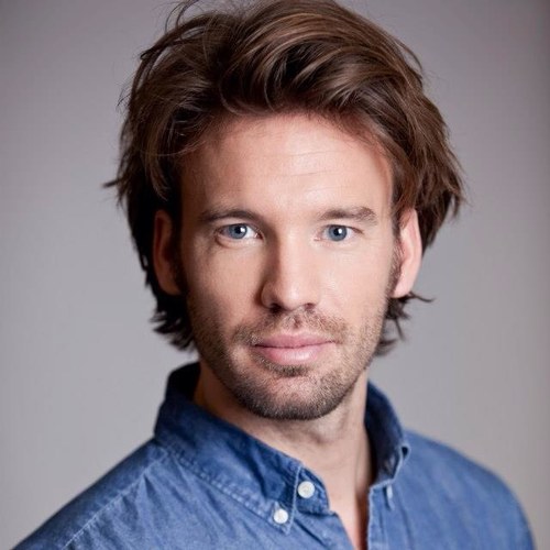 Thijsjep's profile picture. Werkzaam voor Stage Entertainment. Momenteel Resident Director @TheBodyguardNL en cover Frank Farmer.