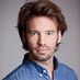 Mathijs (@thijsjep) Twitter profile photo