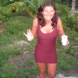 BethE9390's profile picture. 