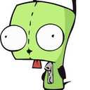 levi  anthony - @levithorne06 - Twitter