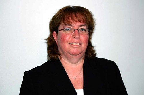 vickigavin's profile picture. Vicki Gavin is a people centered, leader passionate about helping others achieve innovative, best practice in governance.