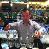 Adam Purslow (@adampurslow) 's Twitter Profile