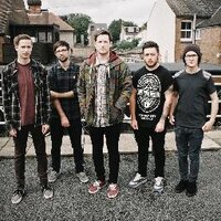 FLOODS (@floodsuk) 's Twitter Profile