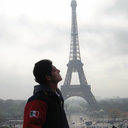 Omar elin martinez - @omar_elin - Twitter