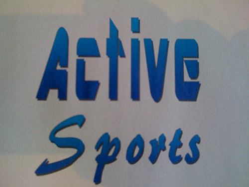 ActiveSports10 Profile Picture