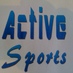 Richard Taylor (@activesports10) Twitter profile photo