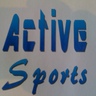 ActiveSports10's profile picture. Delivering PE, Sports and Physical Activity to the children at Holycroft Primary School , from Reception to Year 6.