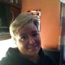 Krista Watts - @krista_watts - Twitter