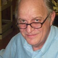 Dom Noth (@domnoth) 's Twitter Profile Photo