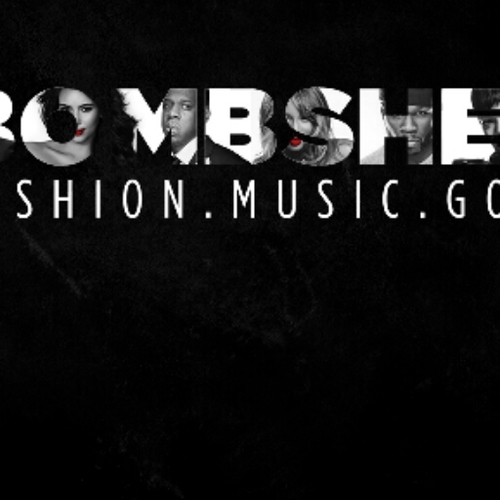 #REALITYRADIO PIONEERS | BLOGHAWGS | FASHION·MUSIC·GOSSIP | JOURNALISM DROPOUT QUEENS
#BOMBSHELL #INSTABOMB #SHEGETDOE #SUGATOE »@SHANisaTEN & @KLEYOthaBMBSHLL«
