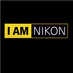Nikon news (@nikonnewsog) Twitter profile photo