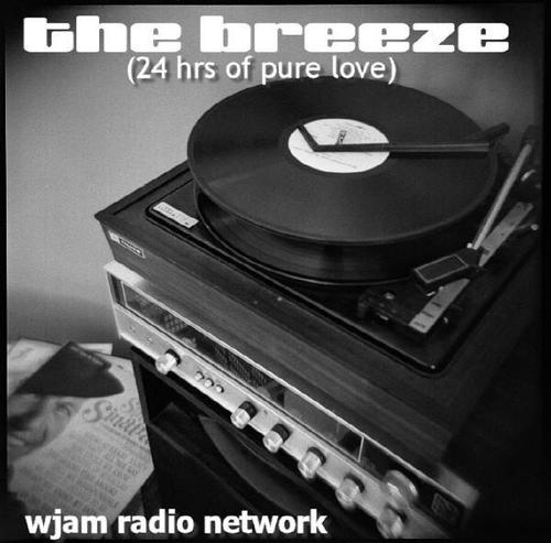 THE BEST SLOW JAMMIN STATION ON THE NET...24HRS OF THE BEST IN LOVE MUSIC.