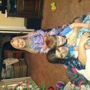 Dawn Pickard - @DawnPickard - Twitter